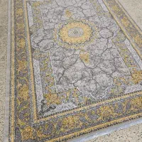 فرش عارف|فرش|دامغان, |دیوار