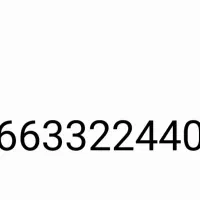 فروش خط تلفن ثابت روند