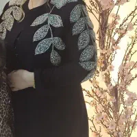 کت مجلسی