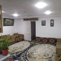 رهن-و-اجاره-آپارتمان