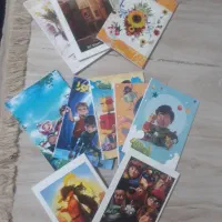 لوازم تحریر