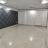 ۹۵ متر، فول امکانات، تخلیه، خ گلاب|اجارهٔ آپارتمان|تهران, طرشت|دیوار