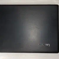 لپتاپ ۱۵ اینچی لنوو مدل Ideapad 110 - E|رایانه همراه|تهران, کوی بیمه|دیوار