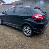 ماشین mvm315 new