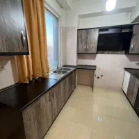 واحد 90 متری برج بستان نماسنگ فول با پارکینگ فاز3|فروش آپارتمان|هشتگرد, فاز ۳ مهستان|دیوار