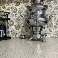 سماور ۶ لیتری