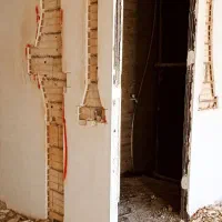 شیارزن شیارزنی برق ، فاضلاب ،شیارزن|خدمات پیشه و مهارت|مشهد, گلبرگ شمالی|دیوار