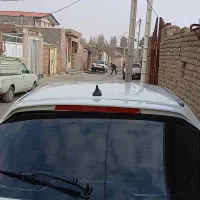 mvm315 نیو مدل۹۶|خودرو سواری و وانت|ارومیه, |دیوار