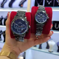 ساعت ست الگانس و سیتیزن(ولنتاین)|ساعت|اصفهان, شیخ اشراق|دیوار