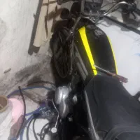 موتور۸۷پیشرومدارک تکمیل