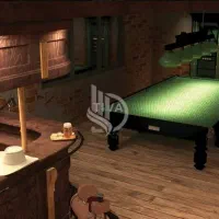 سرمایه‌گذاری|فعالیت داوطلبانه|ری, علایین|دیوار