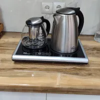 چایساز جنرال دایموند