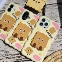 فروش اینترنتی قاب موبایل عمده و تکی|لوازم جانبی موبایل و تبلت|تهران, امجدیه (خاقانی)|دیوار