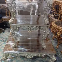 ۴۲۰۰|مبلمان خانگی و میز عسلی|سلماس, |دیوار