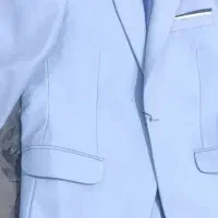 کت مردانه همراه جلیقه