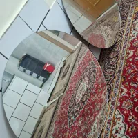 آینه