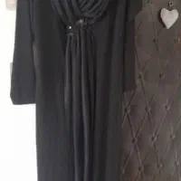 لباسا دونه ای ۳۵۰|لباس|کومله, |دیوار