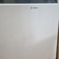 ماشین ظرفشویی اسنوا