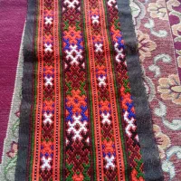 زی استین بدن استین