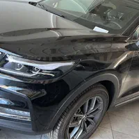 دیگنتی مشکی ۱۴۰۴داخل مشکی