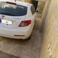 جیلی۲۰۱۴اتومات فول ۱۰ایربگ|خودرو سواری و وانت|مشهد, کلاهدوز|دیوار