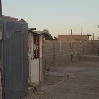 اجاره گاراژ
