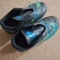 کفش استوک سایز30