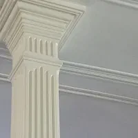 اجاره-زیرزمین-مسکونی