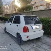 mvm 110 اتومات ۱۳۹۲|خودرو سواری و وانت|کرمانشاه, |دیوار