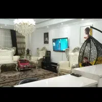 رهن-و-اجاره-87-متر-دوخواب-کانال-غربی-فول
