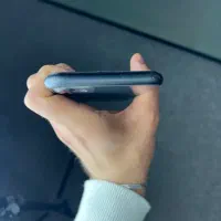 ایفون11نرمال|موبایل|اسلام‌شهر, شهرک قائمیه|دیوار