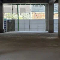 استخدام نگهبان کارگاه ساختمانی