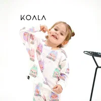 ست راحتی از سایز ۱ تا ۸ سال|کفش و لباس بچه|بابل, |دیوار