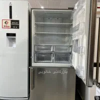 خرید آسان G-Sun  اقساط راحت  گارانتی معتبر|یخچال و فریزر|شیراز, گلشن|دیوار