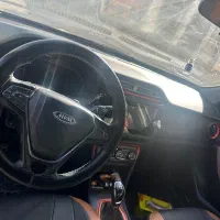 x22 اکسلنت مدل ۹۶