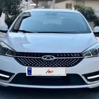 آریزو ۵ IE مدل داشبورد جدید /اقساطی/