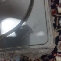 بن ماری نو|ظروف نگهدارنده، پلاستیکی، یکبارمصرف|محمدشهر, همایون ویلا|دیوار