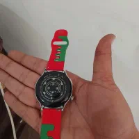 ساعت هوشمند ال‌جی 73پرو