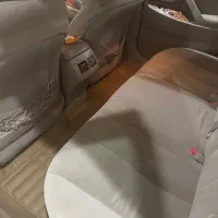 تویوتا کمری ۲۰۰۷|خودرو سواری و وانت|ری, شهید غیوری (ابن باویه)|دیوار