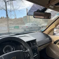 پرشیا مدل ۱۴۰۳|خودرو سواری و وانت|تهران, استخر|دیوار