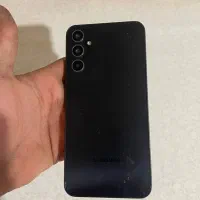 گوشی A34|موبایل|قدس, شهر‌قدس|دیوار