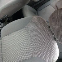 206 تیپ 5 مدل 98|خودرو سواری و وانت|پرند, فاز ۵|دیوار