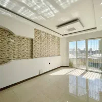 108-متر-بر-اصلی-جمهوری-موقعیت-کاملا-اداری-فوری