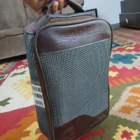 مجموعه قلم قرآنی