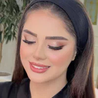 یلدایی درخشان تر از همیشه با تخفیف 70٪ واقعی|خدمات آرایشگری و زیبایی|تبریز, |دیوار