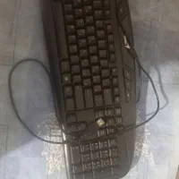 رایانه|رایانه رومیزی|دورود, |دیوار