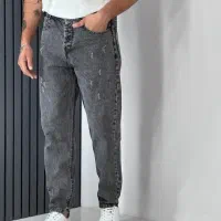 شلوار مردانه نو