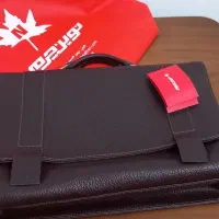 کیف چرم طبیعی اصل