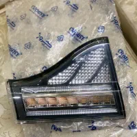 چراغ سورن پلاس