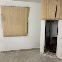 اپارتمان 75 متری طبقه اول اسلامشهر/ سعیدیه|اجارهٔ آپارتمان|اسلام‌شهر, شهرک سعیدیه|دیوار